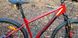 Велосипед Bergamont 29" Revox 3 red 2020 - 4