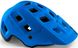 Шлем MET Terranova Nautical Blue | Matt - 1