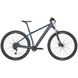 Велосипед 29" Bergamont Revox 5 2022 - 1
