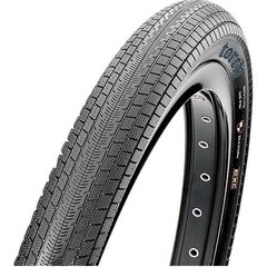 Покришка Maxxis 24x1.75 (TB47641000) Torch, 120TPI, 70a, Silkworm