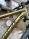 Велосипед 29" Bergamont Revox 6 2022 - 7