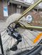 Велосипед 29" Bergamont Revox 6 2022 - 5