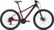 Велосипед 27,5" Marin WILDCAT TRAIL WFG 1 MAROON 2023