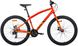 Велосипед 20" Stolen HEIST 21.00" 2023 DARK GREEN W/ CHROME - 2