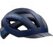 Шлем Lazer Cameleon темно-синий матовый - 1