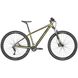 Велосипед 29" Bergamont Revox 6 2022 - 1
