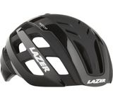 Шлем шоссейный Lazer Century черный матовый