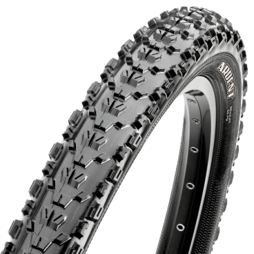 Покришка Maxxis 27.5x2.40 (TB85965000) Ardent, EXO 60TPI, 60a