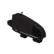 Сумка Zefal Z Adventure T1 (7004), на раму, 1L, чорна - 1