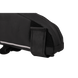 Сумка Zefal Z Adventure T1 (7004), на раму, 1L, черная - 5