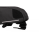 Сумка Zefal Z Adventure T1 (7004), на раму, 1L, чорна - 7