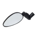 Дзеркало Zefal Cyclop (4710) в кермо, чорне - 1