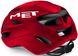 Шлем MET Rivale MIPS Red Metallic | Glossy - 4