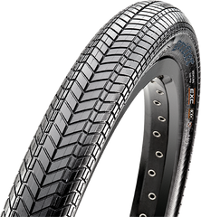 Покришка Maxxis 29x2.00 (TB96648000) Grifter, 60TPI, 70a
