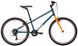 Велосипед 29" Pride REBEL 9.2 рама - XL 2022 чорний (гальма SRAM) - 3