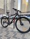 Велосипед 29" Bergamont Revox 7 2022 - 2