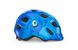 Шлем детский MET HOORAY CE BLUE MONSTERS - 3