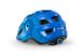 Шлем детский MET HOORAY CE BLUE MONSTERS - 4