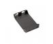 Консоль Zefal Z-Console Universal пластик, на кермо для телефону, жорстка, чорна - 4