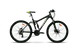 Велосипед VNC HighRider А5, чорний з сірим 2023 - 1