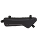 Сумка Zefal Z Adventure C4 (7009), на раму, 4.2L, 310g, черная - 1
