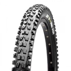 Покришка Maxxis 26x2.35 (TB73550000) Minion DHF, 60TPI, ST/42a