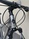Велосипед 29" Bergamont Revox 3 silver 2021 - 5