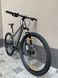 Велосипед 29" Bergamont Revox 3 silver 2021 - 4