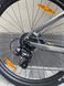 Велосипед 29" Bergamont Revox 3 silver 2021 - 6
