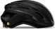 Шлем MET Miles MIPS Black | Glossy - 3
