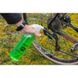 Очиститель Zefal Bike Degreaser Refill (9982R) 1л - 2