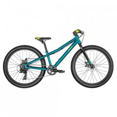 Велосипед 24" Bergamont Revox 24 Lite Girl 2021
