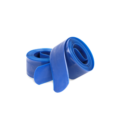 Стрічка для захисту від проколів Zefal Z-Liner (9738) для 29 "34х2300мм, синя