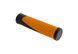 Гріпси (ручки керма) KLS Advancer 17 2Density помаранчеві