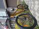 Велосипед 29" Bergamont Revox 6 2021 - 3