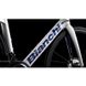 Велосипед Bianchi ARIA AERO Limited Edition Ultegra Disc 11s білий - 6