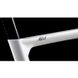 Велосипед Bianchi ARIA AERO Limited Edition Ultegra Disc 11s белый - 3
