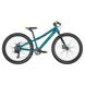 Велосипед 24" Bergamont Revox 24 Lite Girl 2021 - 1