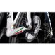 Велосипед Bianchi ARIA AERO Limited Edition Ultegra Disc 11s білий - 4