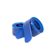 Лента для защиты от проколов Zefal Z-Liner (9738) для 29" 34х2300мм, синяя - 1