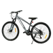 Велосипед Corso 26" «Energy» EN-26243 рама стальная 13’’, оборудование Shimano 21 скорость - 3