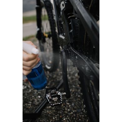 Очиститель Zefal Bike Wash (9973) 1л