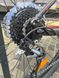 Велосипед 29" Bergamont Revox 4 black 2022 - 3