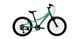 Дитячий велосипед 20 " KINETIC COYOTE зелений - 1