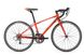 Велосипед Giant TCR Espoir 26 червоний 2018