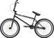 Велосипед 20" Stolen SINNER FC LHD 21.00" 2023 FAST TIMES BLACK - 1