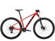 Велосипед Trek Marlin 6 27,5 "червоний 2021 - 1