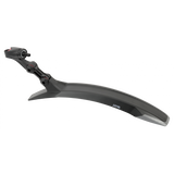 Крило Zefal 27.5-29' Deflector RM90+ (2532) пластикове заднє, чорне
