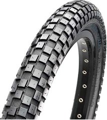 Покрышка Maxxis 20x1.75 (TB24748000) Holy Roller, 60TPI, 70a