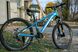 Велосипед KINETIC SNIPER 24" синий 2022 - 2